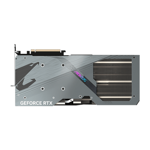 Gigabyte Aorus RTX 4080 Master OC 16GB Gaming Graphics Card